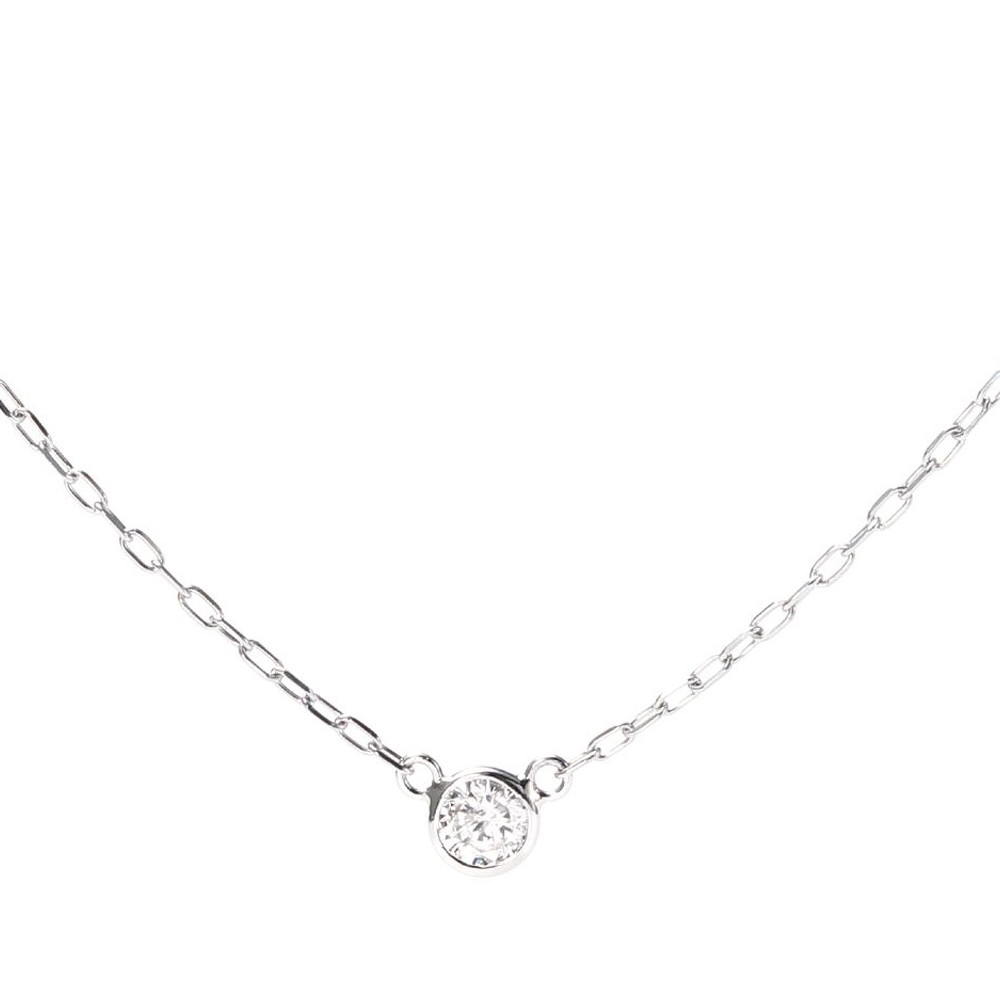 FIRST-TIME FIRST-TIME