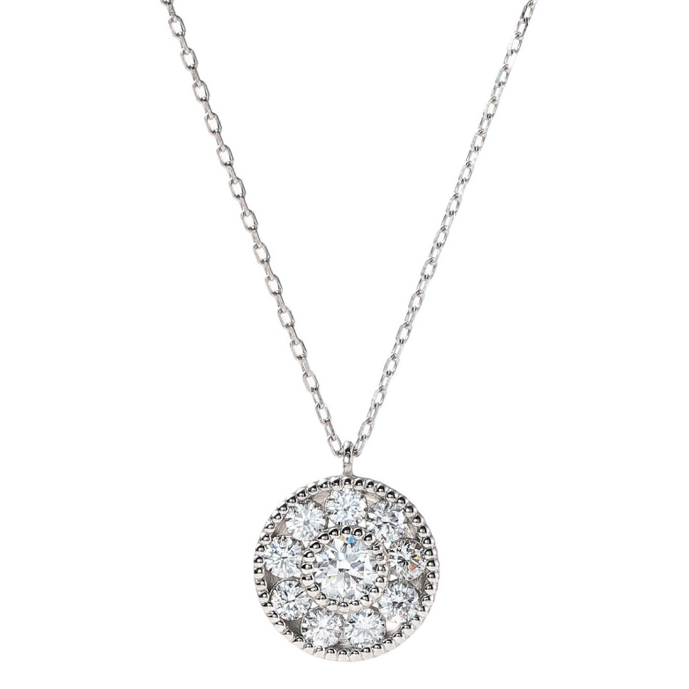 SWEET 10 HARMONY -L- SWEET 10 HARMONY -L-