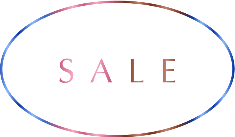 SALE SALE