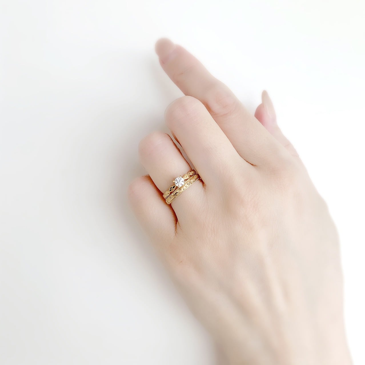 『コンテクラシコ』セットリング-3 『コンテクラシコ』セットリング-3